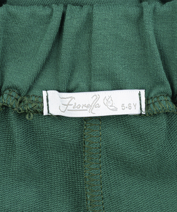 تیشرت و شلوارک پسرانه فیورلا Fiorella کد 35039