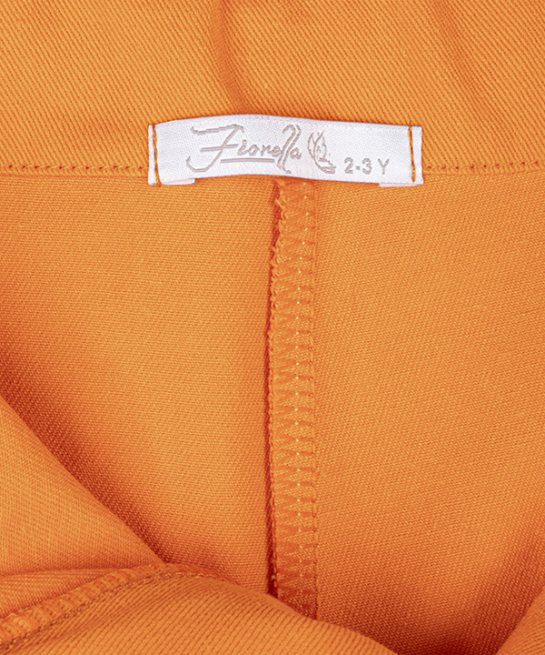 تیشرت و شلوارک پسرانه فیورلا Fiorella کد 35037