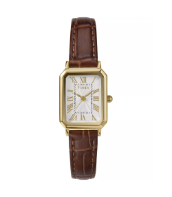 ساعت مچی زنانه تایمکس Timex مدل TW2Y00900