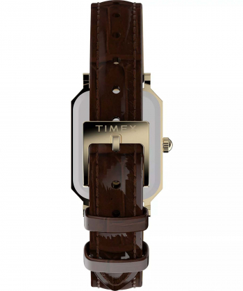 ساعت مچی زنانه تایمکس Timex مدل TW2Y00900