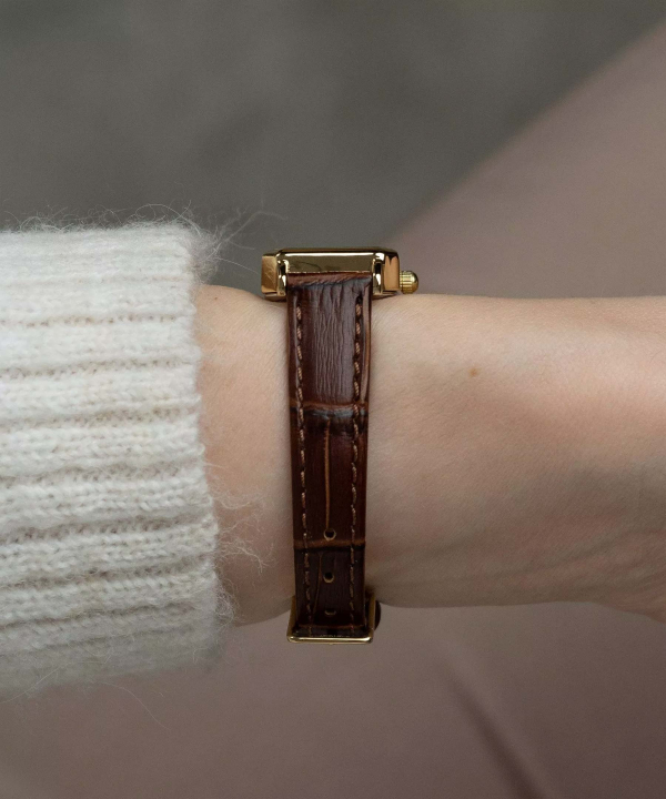 ساعت مچی زنانه تایمکس Timex مدل TW2Y00900