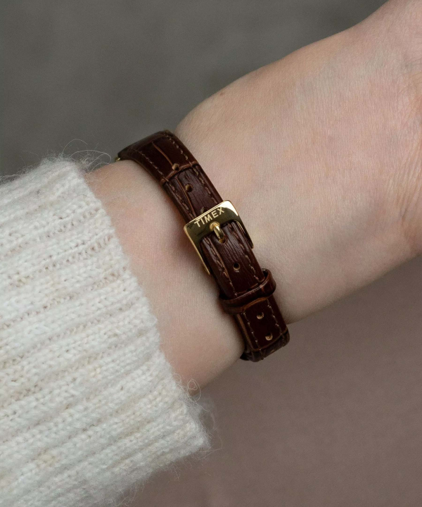 ساعت مچی زنانه تایمکس Timex مدل TW2Y00900