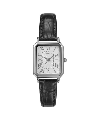 ساعت مچی زنانه تایمکس Timex مدل TW2Y00800