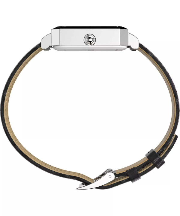 ساعت مچی زنانه تایمکس Timex مدل TW2Y00800