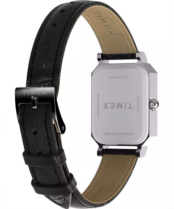 ساعت مچی زنانه تایمکس Timex مدل TW2Y00800