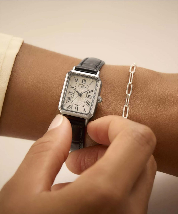 ساعت مچی زنانه تایمکس Timex مدل TW2Y00800