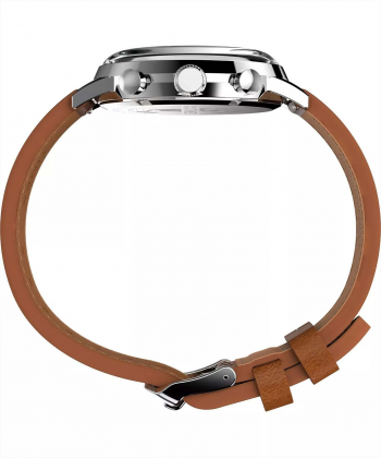ساعت مچی مردانه تایمکس Timex مدل TW2W99100