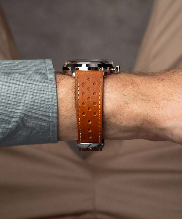 ساعت مچی مردانه تایمکس Timex مدل TW2W99100