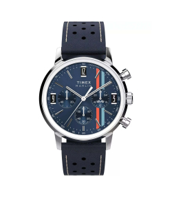 ساعت مچی مردانه تایمکس Timex مدل TW2W99000