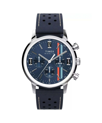 ساعت مچی مردانه تایمکس Timex مدل TW2W99000