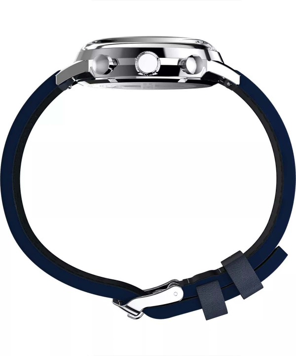ساعت مچی مردانه تایمکس Timex مدل TW2W99000