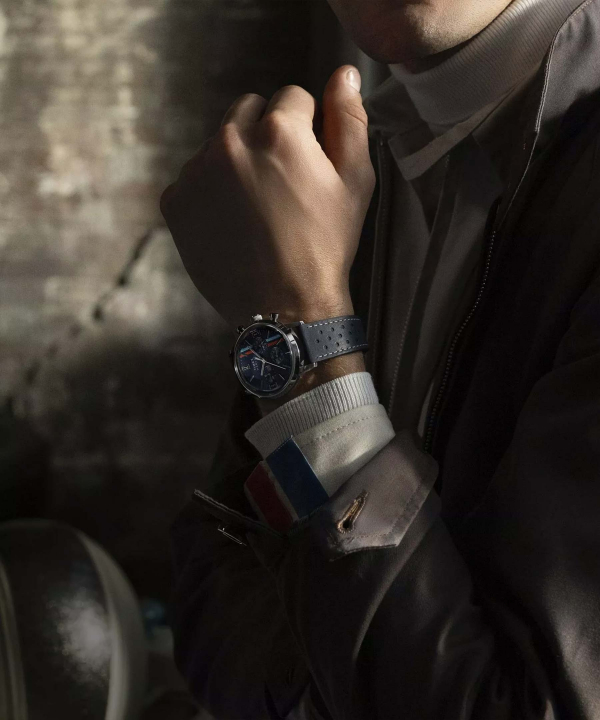 ساعت مچی مردانه تایمکس Timex مدل TW2W99000