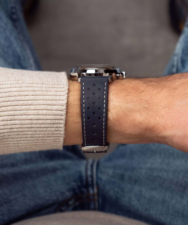 ساعت مچی مردانه تایمکس Timex مدل TW2W99000