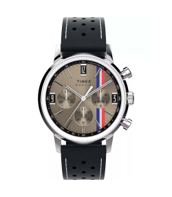 ساعت مچی مردانه تایمکس Timex مدل TW2W98900