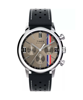 ساعت مچی مردانه تایمکس Timex مدل TW2W98900