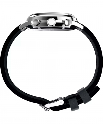 ساعت مچی مردانه تایمکس Timex مدل TW2W98900