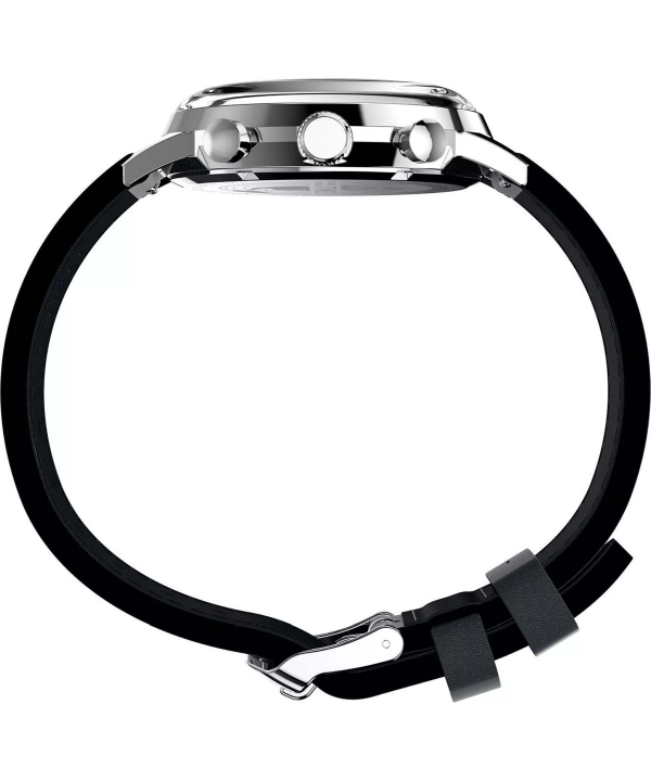 ساعت مچی مردانه تایمکس Timex مدل TW2W98900
