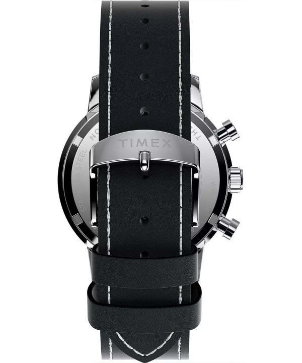 ساعت مچی مردانه تایمکس Timex مدل TW2W98900