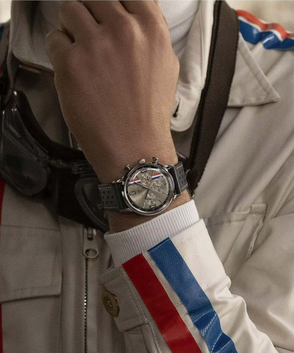 ساعت مچی مردانه تایمکس Timex مدل TW2W98900