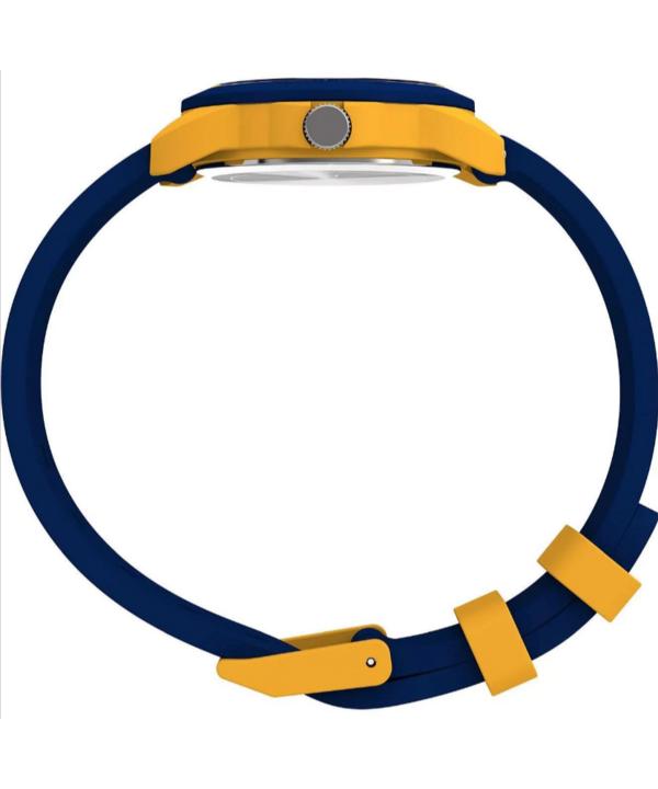 ساعت مچی پسرانه تایمکس Timex مدل TW2W92100