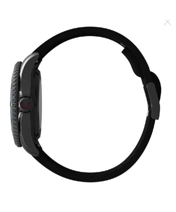 ساعت مچی مردانه تایمکس Timex مدل TW2W21100