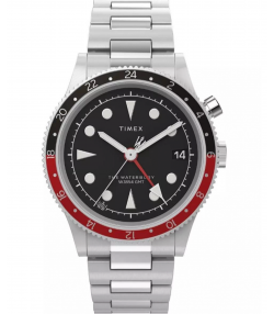 ساعت مچی مردانه تایمکس Timex مدل TW2W22700