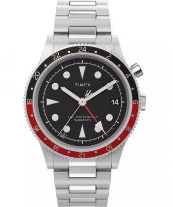 ساعت مچی مردانه تایمکس Timex مدل TW2W22700