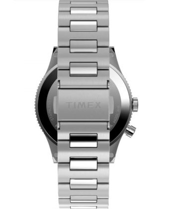 ساعت مچی مردانه تایمکس Timex مدل TW2W22700