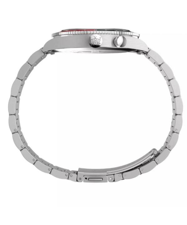 ساعت مچی مردانه تایمکس Timex مدل TW2W22700