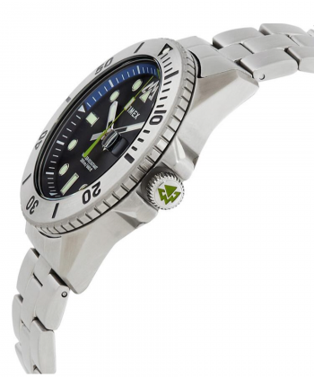 ساعت مچی مردانه تایمکس Timex مدل TW2W41900