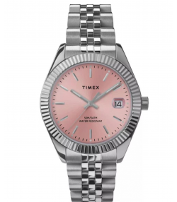 ساعت مچی زنانه تایمکس Timex مدل TW2W49800