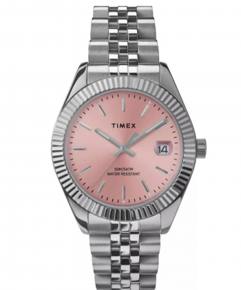 ساعت مچی زنانه تایمکس Timex مدل TW2W49800