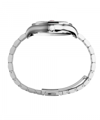 ساعت مچی زنانه تایمکس Timex مدل TW2W49800