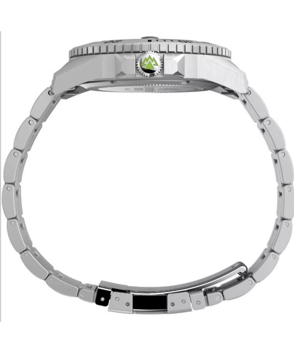 ساعت مچی زنانه تایمکس Timex مدل TW2W49800