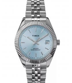 ساعت مچی زنانه تایمکس Timex مدل TW2W49900