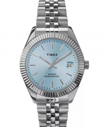 ساعت مچی زنانه تایمکس Timex مدل TW2W49900