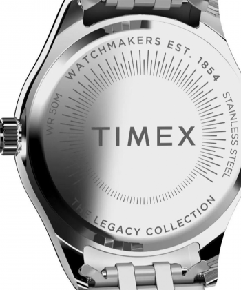 ساعت مچی زنانه تایمکس Timex مدل TW2W49900