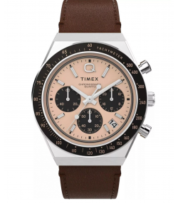ساعت مچی مردانه تایمکس Timex مدل TW2W51800