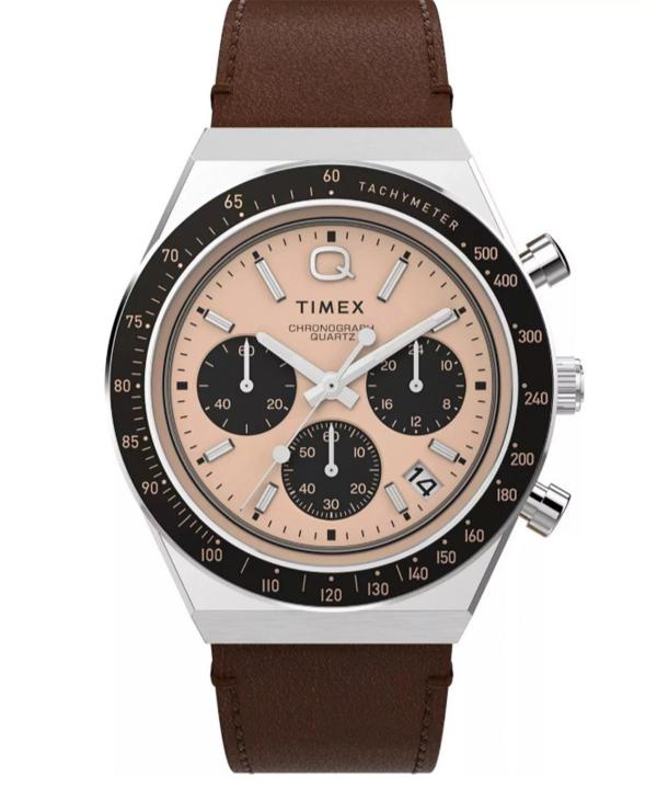 ساعت مچی مردانه تایمکس Timex مدل TW2W51800