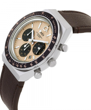 ساعت مچی مردانه تایمکس Timex مدل TW2W51800