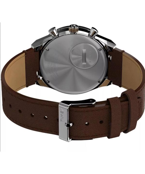 ساعت مچی مردانه تایمکس Timex مدل TW2W51800