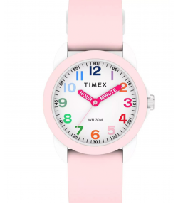 ساعت مچی دخترانه تایمکس Timex مدل TW2W92000