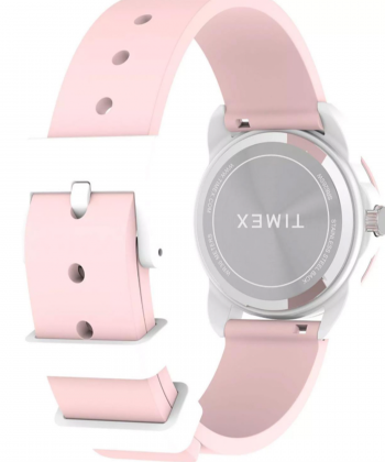 ساعت مچی دخترانه تایمکس Timex مدل TW2W92000