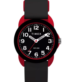ساعت مچی پسرانه تایمکس Timex مدل TW2W91900