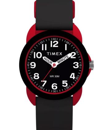 ساعت مچی پسرانه تایمکس Timex مدل TW2W91900