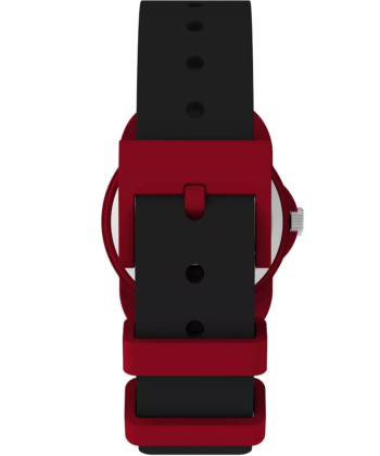 ساعت مچی پسرانه تایمکس Timex مدل TW2W91900