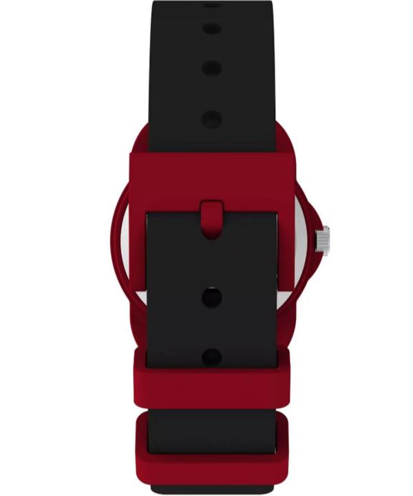 ساعت مچی پسرانه تایمکس Timex مدل TW2W91900