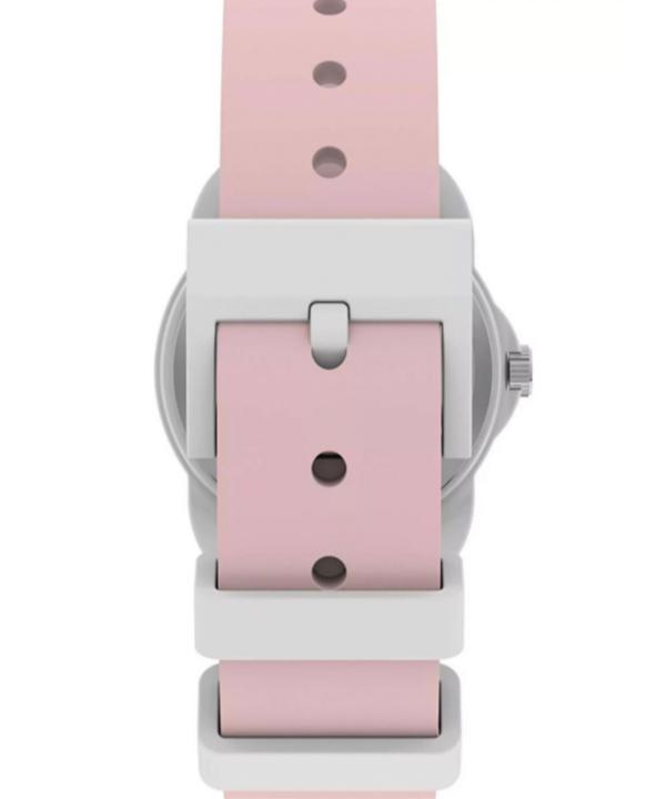 ساعت مچی دخترانه تایمکس Timex مدل TW2W92000