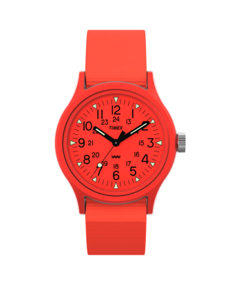 ساعت مچی مردانه تایمکس Timex مدل TW2W91300