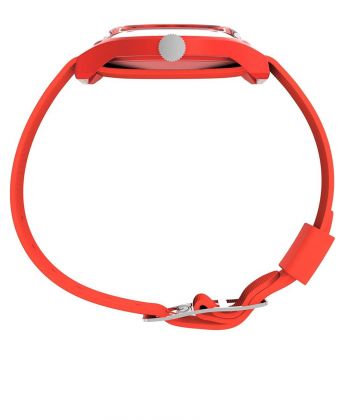 ساعت مچی مردانه تایمکس Timex مدل TW2W91300